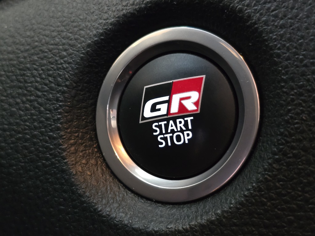 RTZ8A90