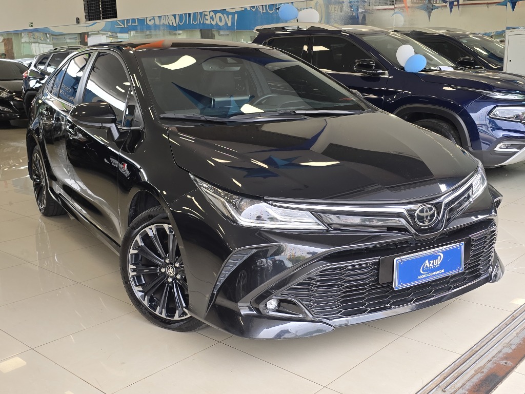 RTZ8A90