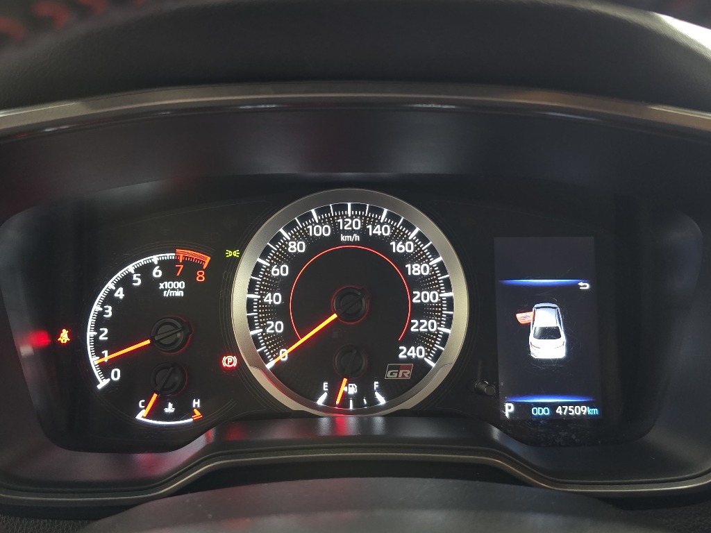 RTZ8A90