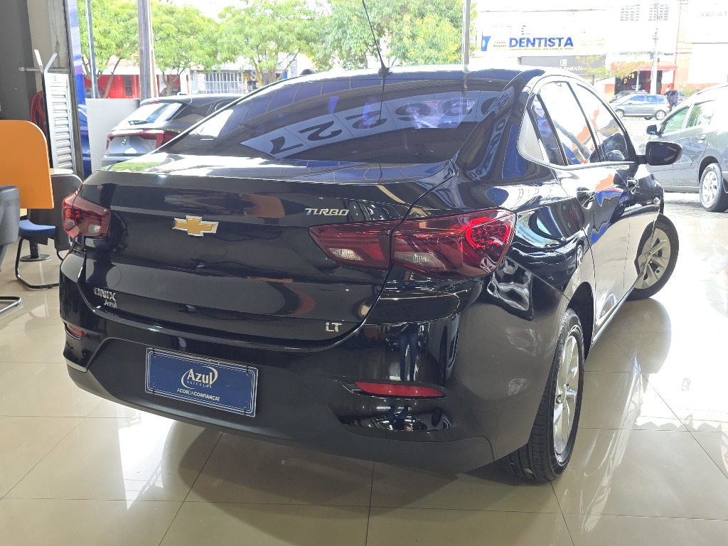 RVP5B86