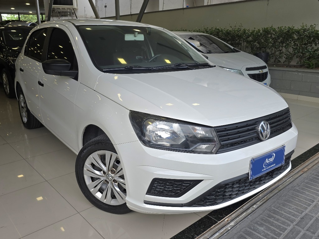 CNR6C45
