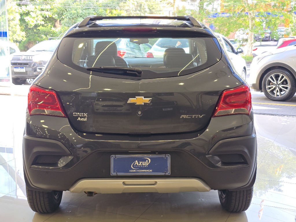 FOP6B57