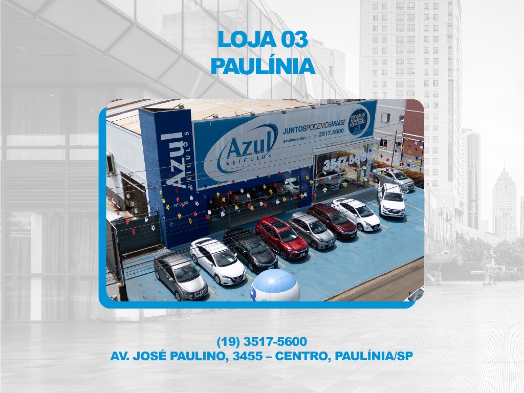 QNY2284
