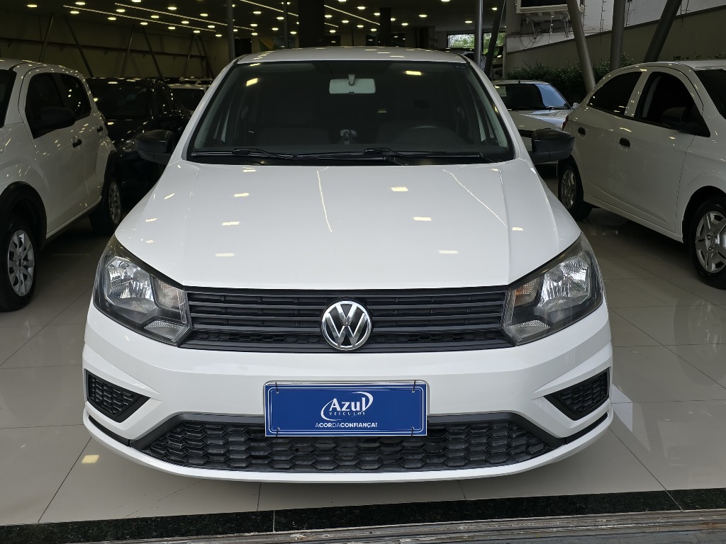 CNR6C45