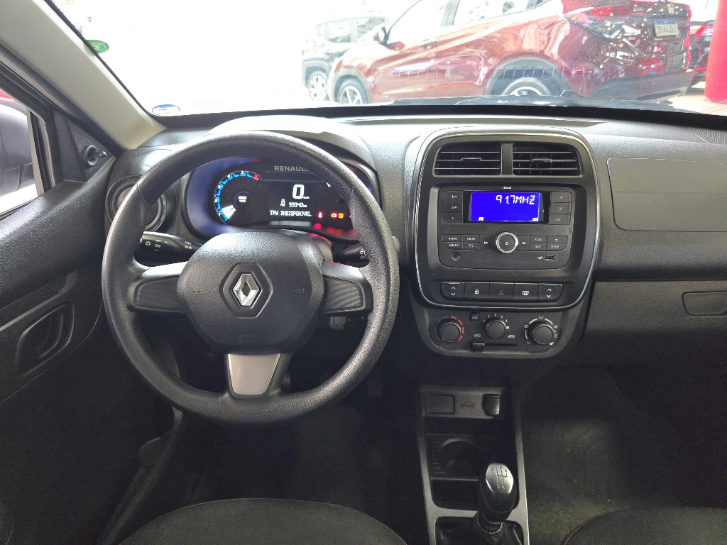 EXX6F31