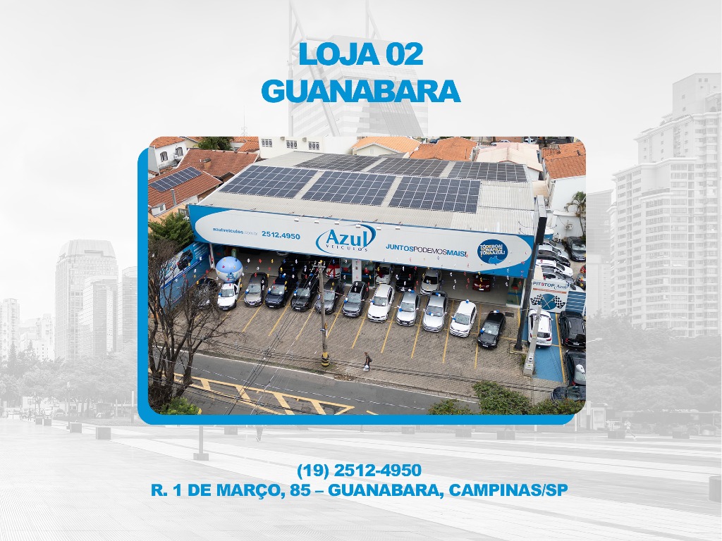 QOQ6E01