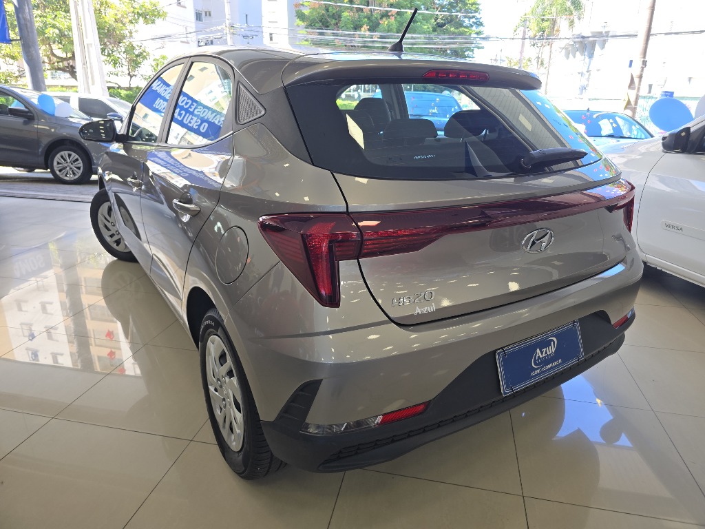 SIU3B03