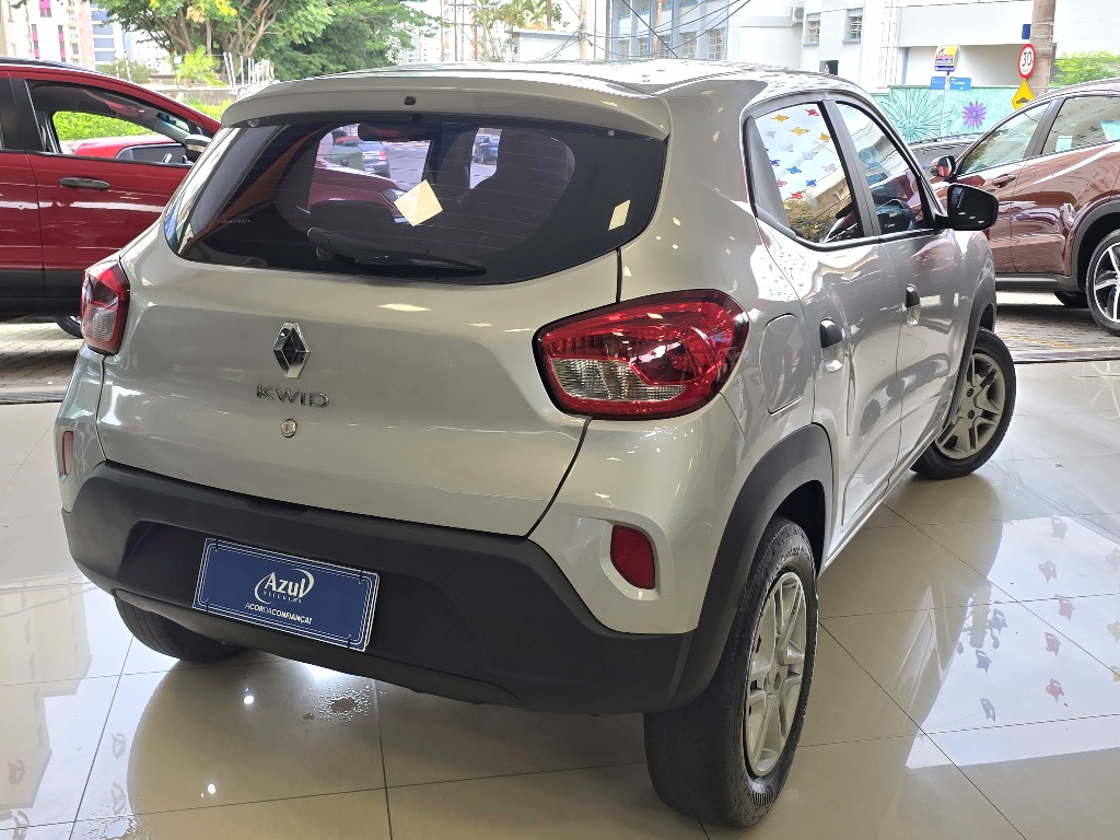 EXX6F31