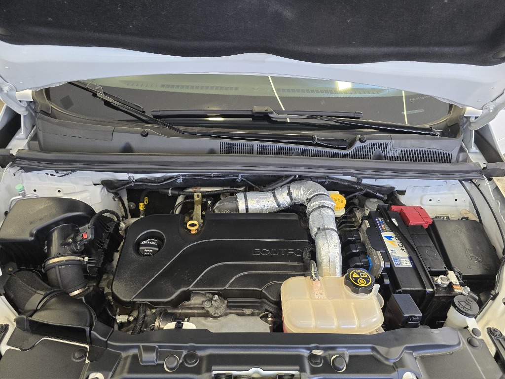 EUA9A69