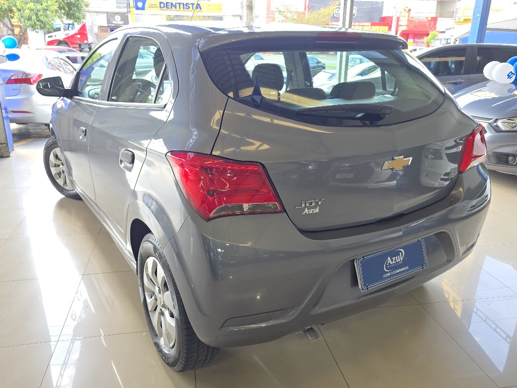 BIQ5879