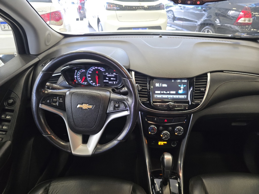 EUA9A69