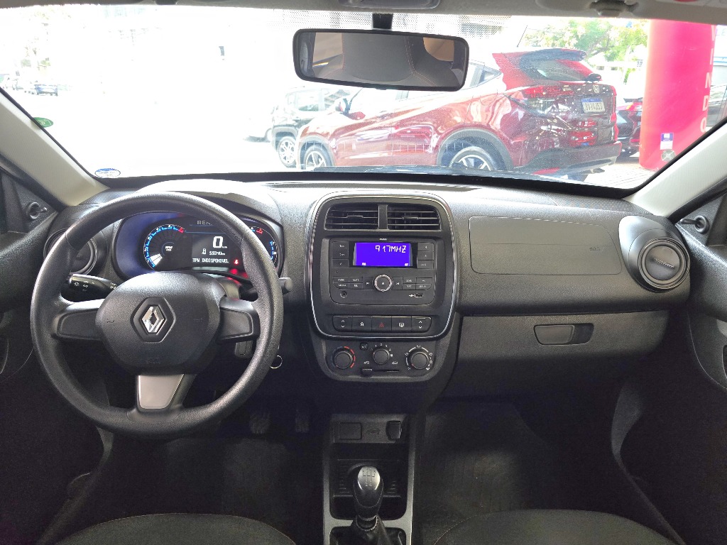 EXX6F31