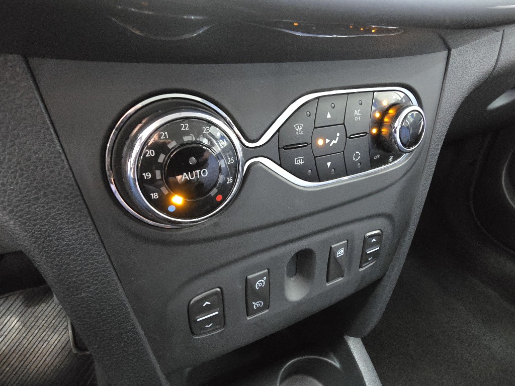 FCX5254