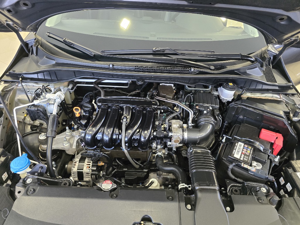 ELK5E31