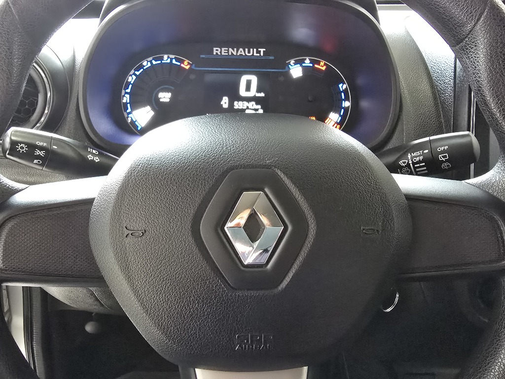 EXX6F31