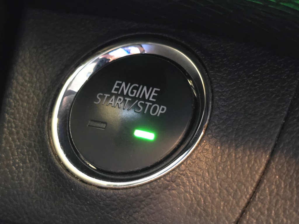 FVR9E68