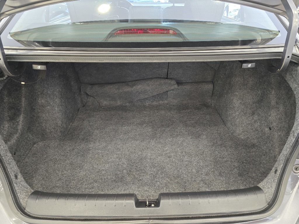 ELK5E31
