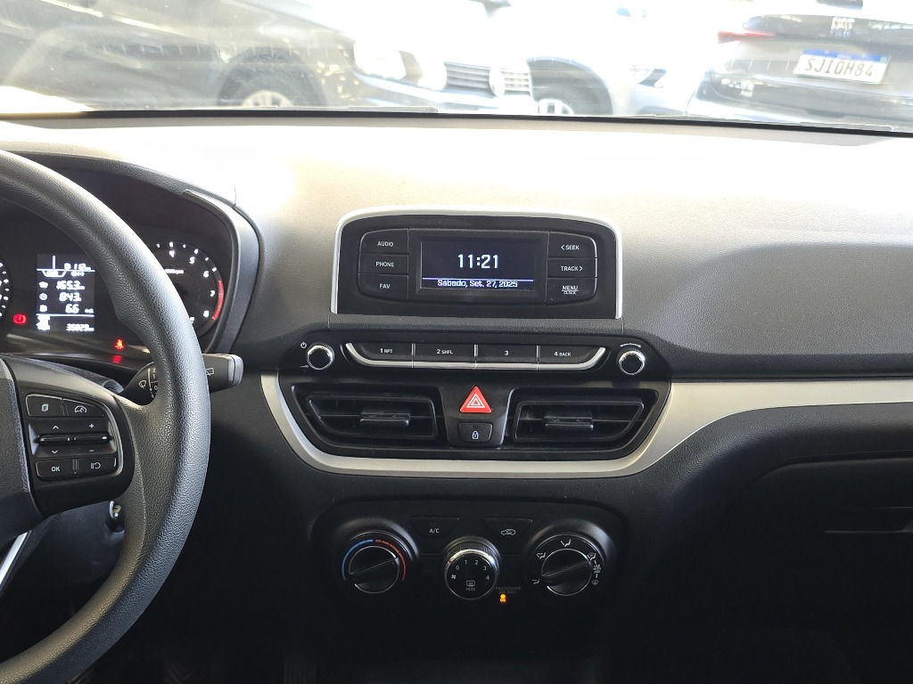 SIU3B03