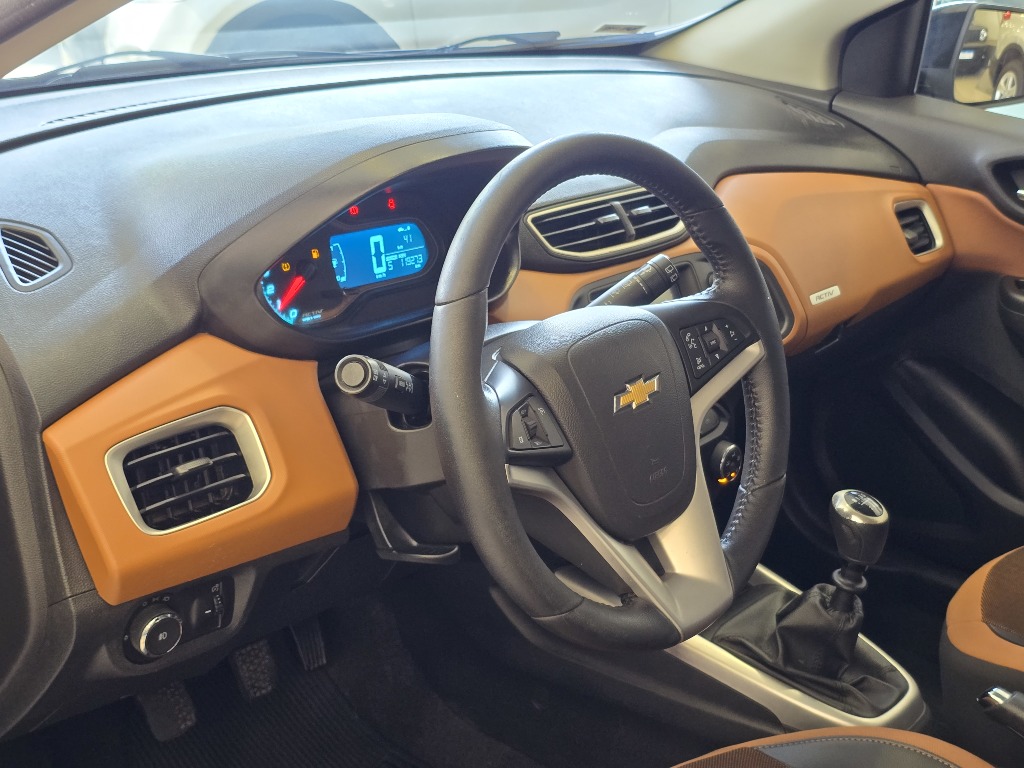 FOP6B57