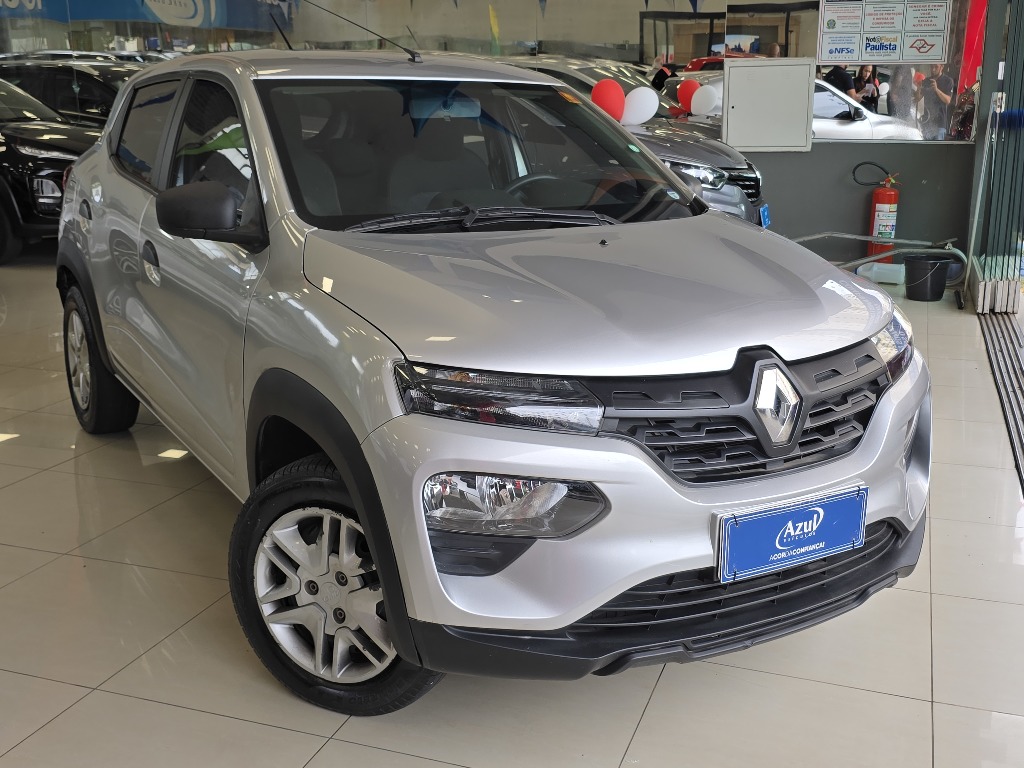 EXX6F31
