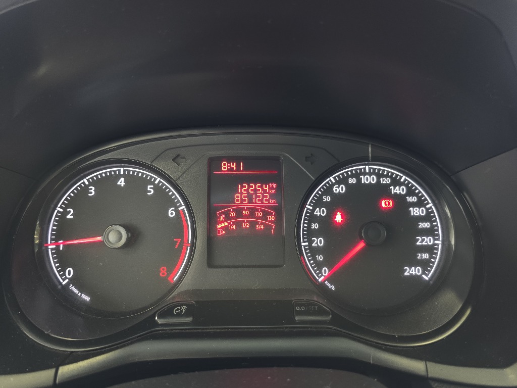 CNR6C45
