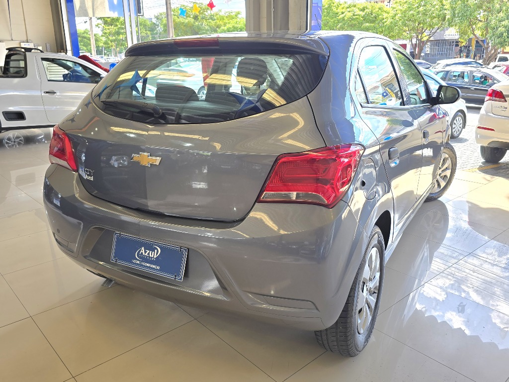 BIQ5879