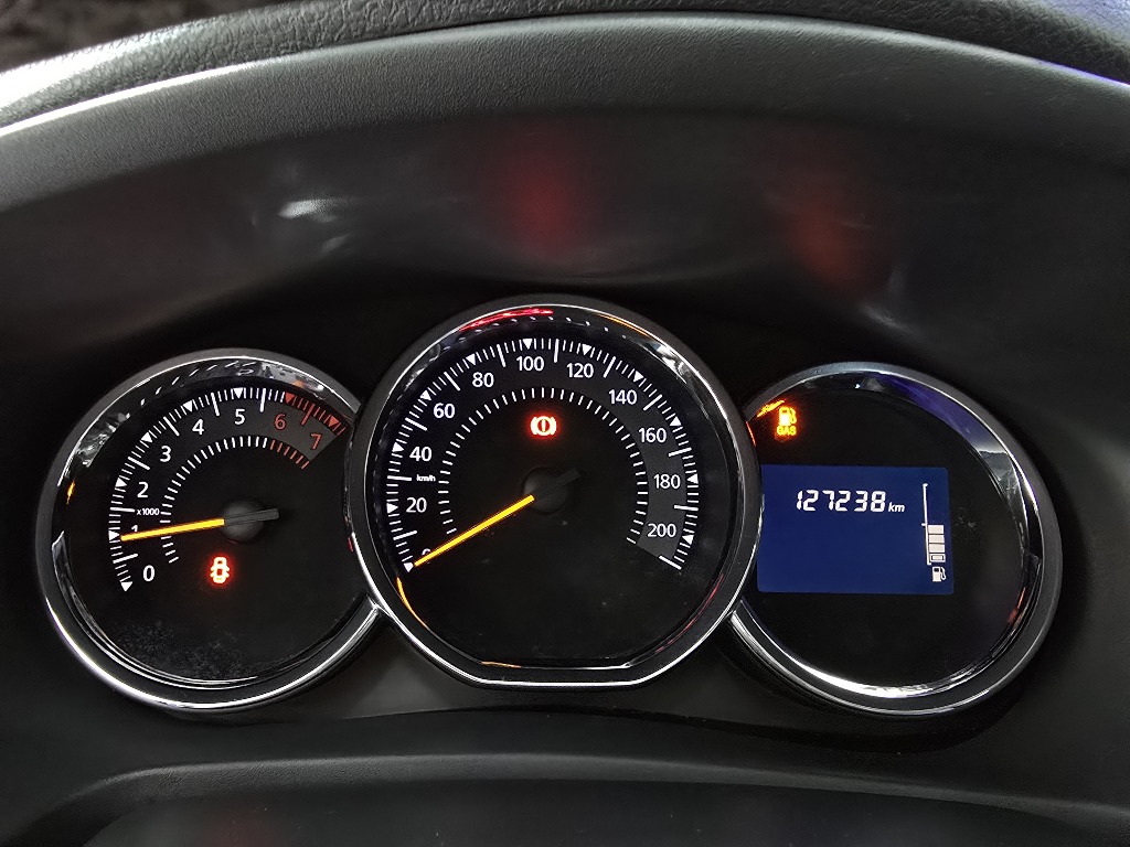 FCX5254