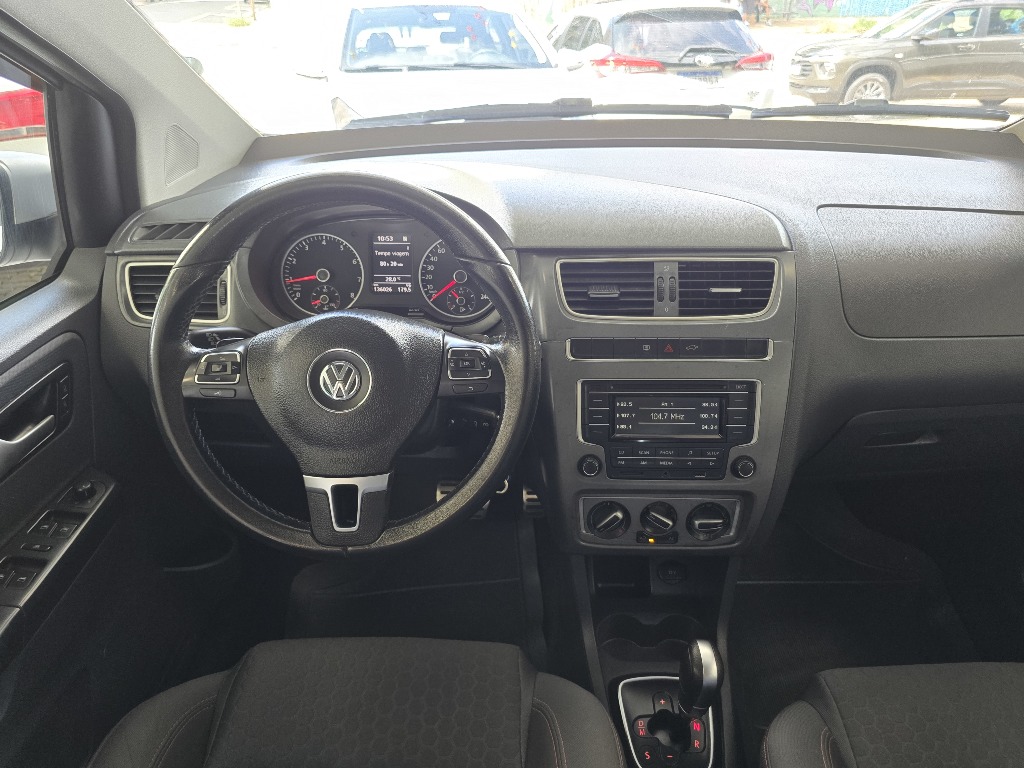 FXK0I83