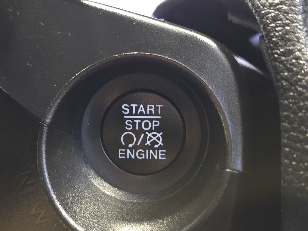 EXR0B11