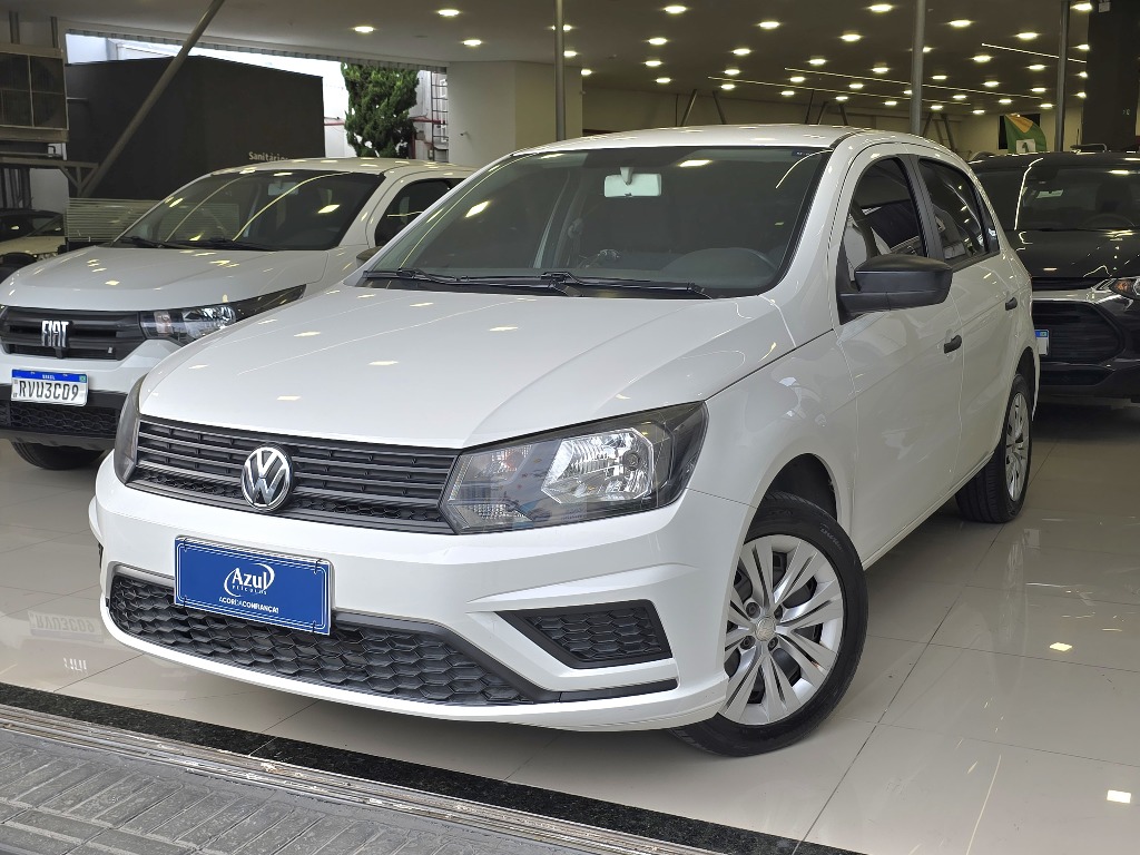 CNR6C45