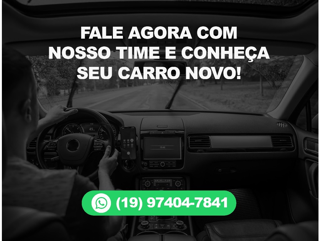 FTQ9351