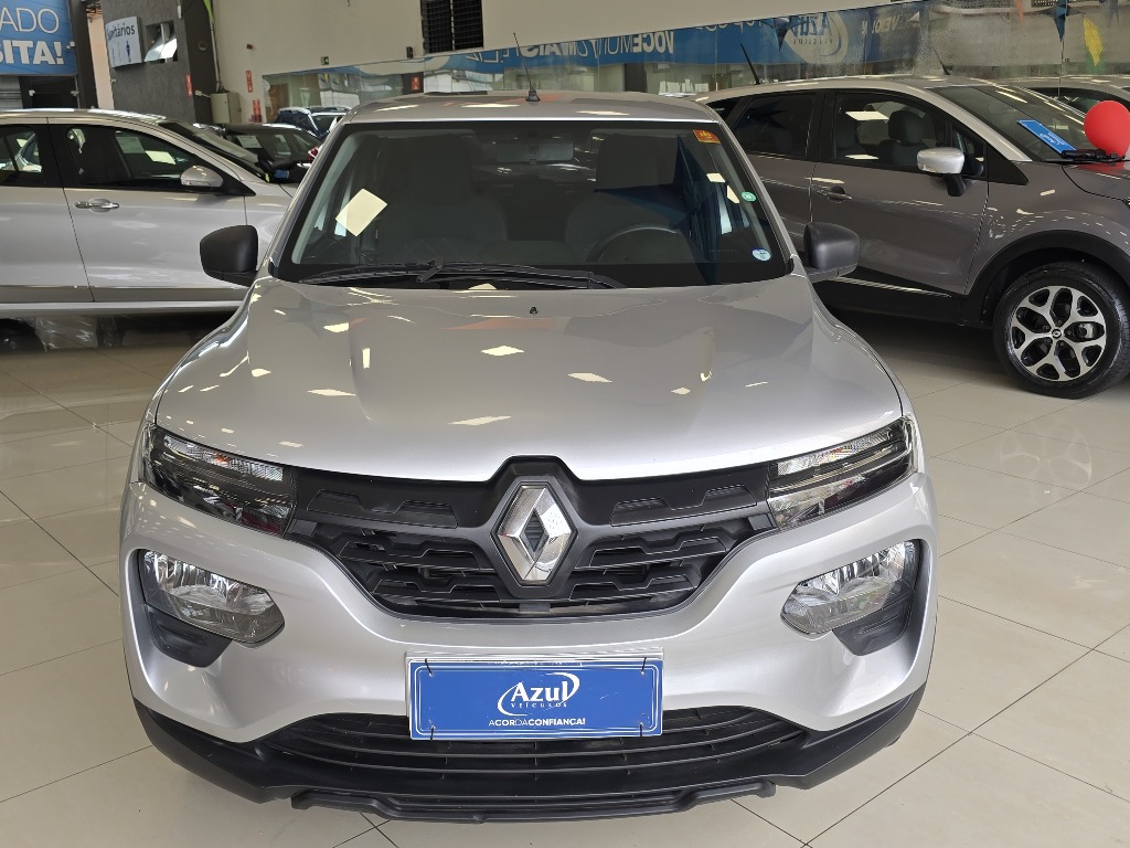 EXX6F31