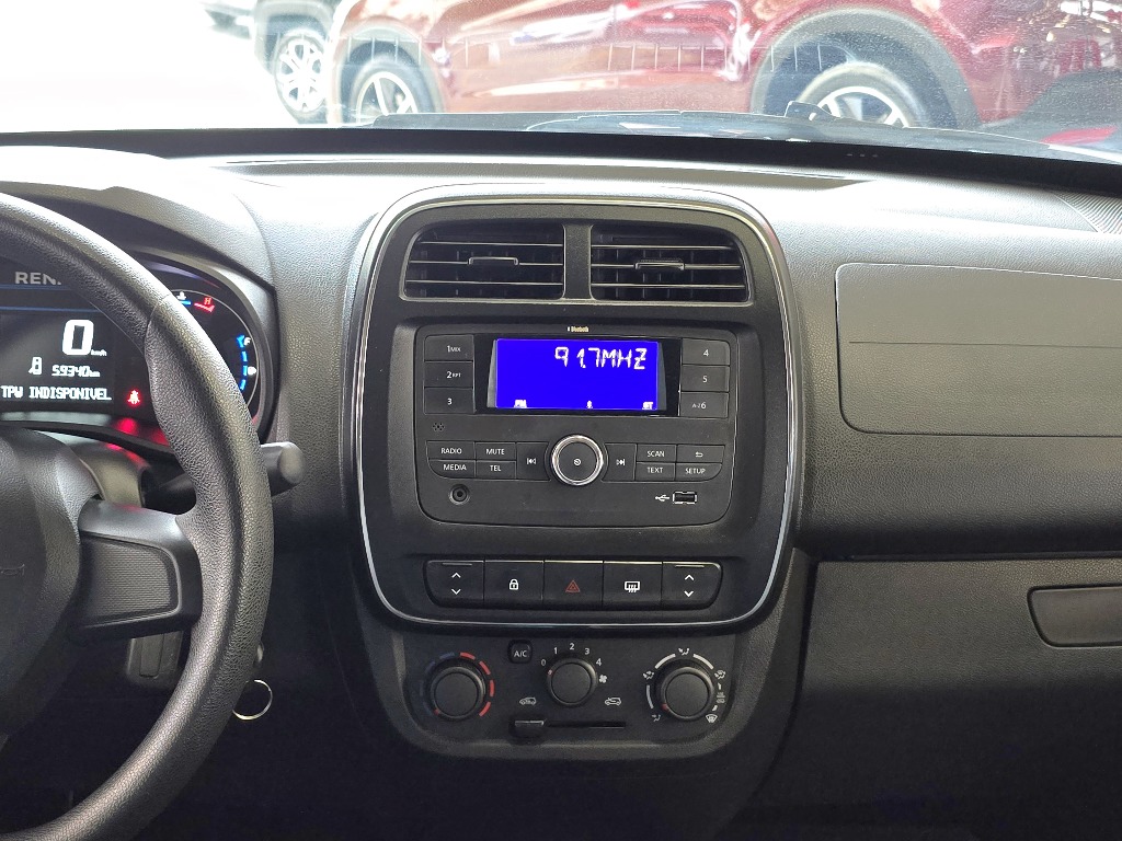 EXX6F31
