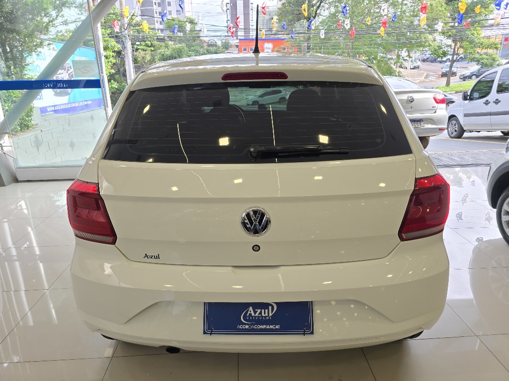 CNR6C45