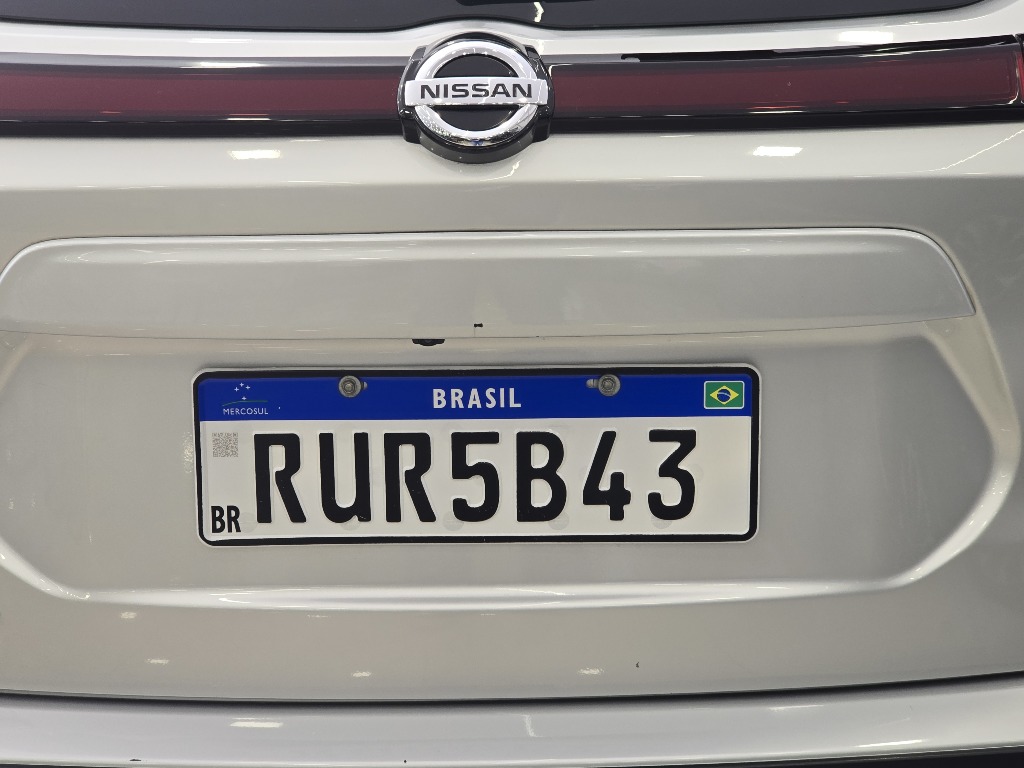 RUR5B43