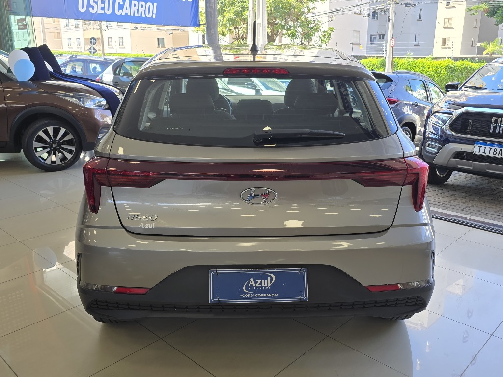 SIU3B03