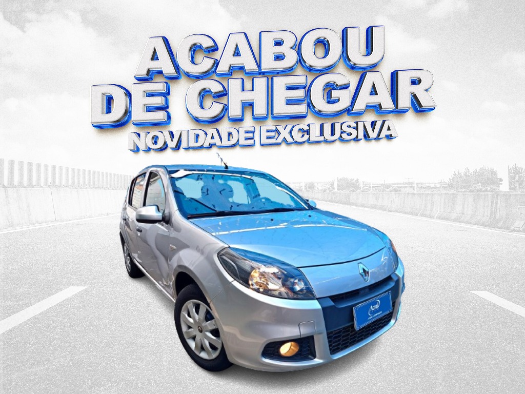EVD0A85