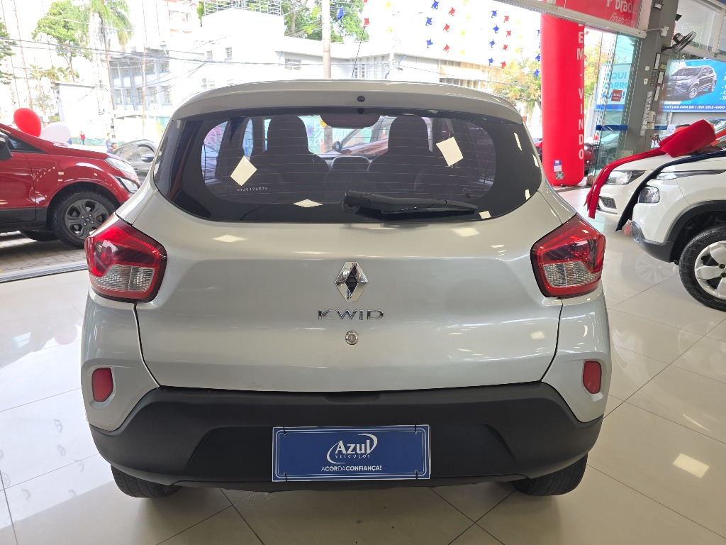 EXX6F31
