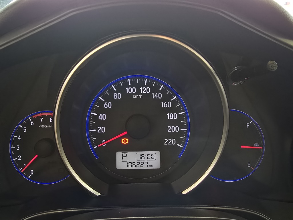 EEE8385