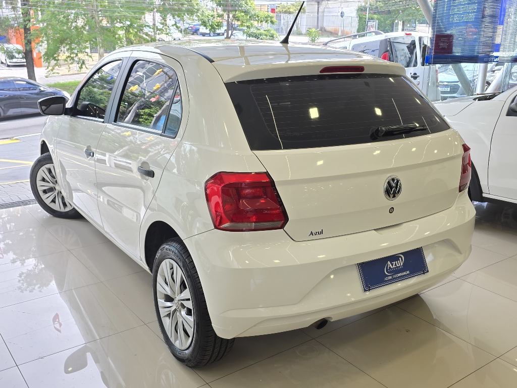 CNR6C45
