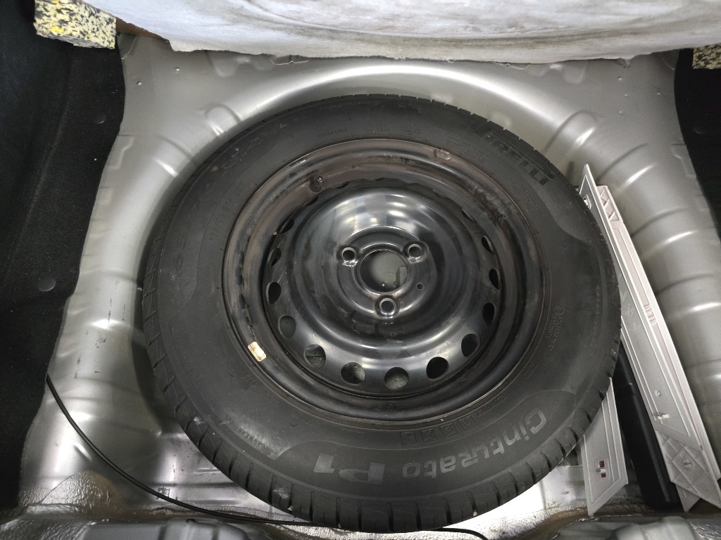 EXX6F31