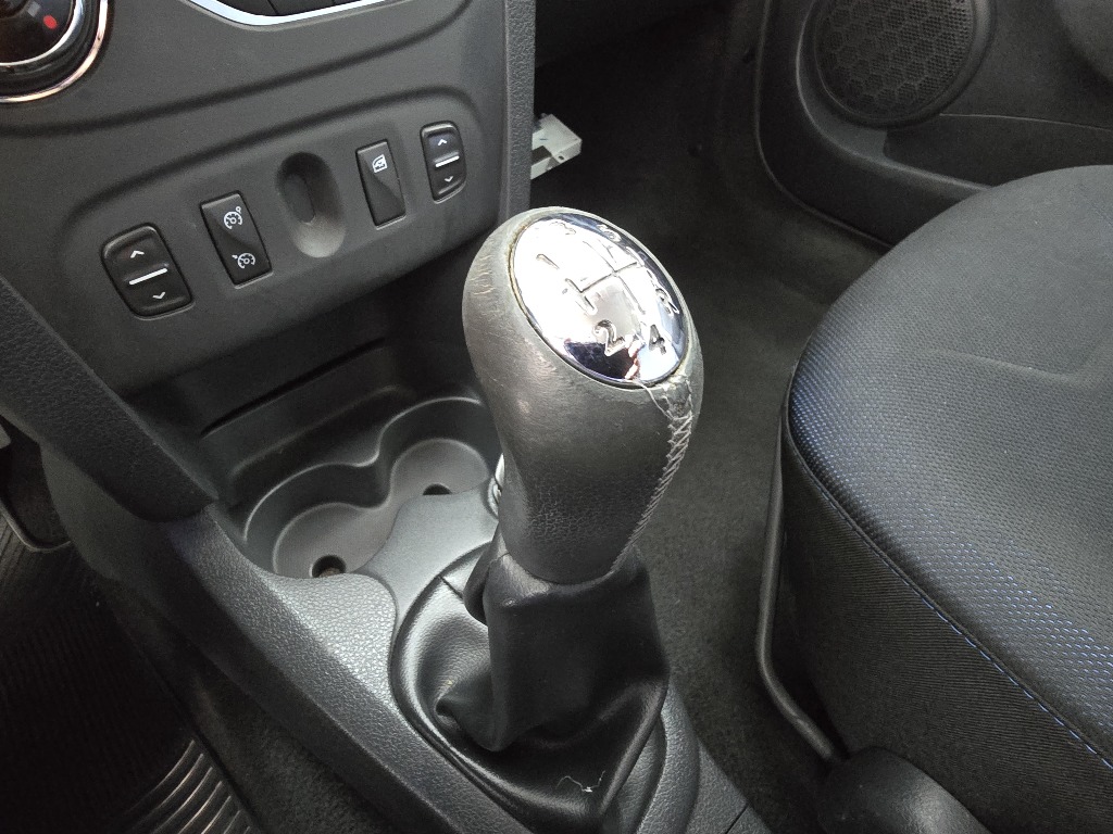 FCX5254