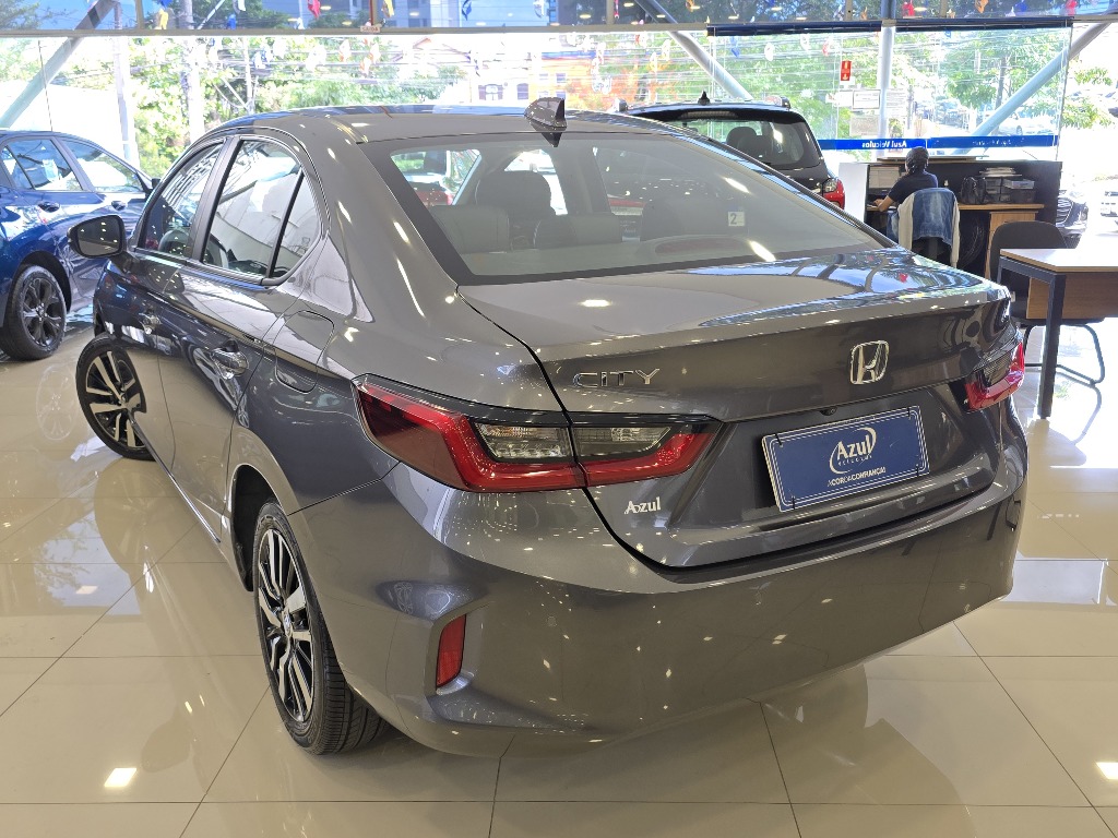 ELK5E31