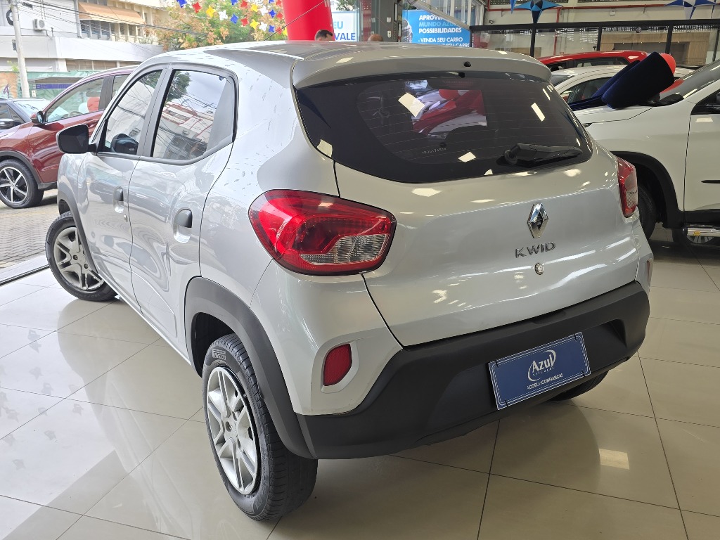 EXX6F31